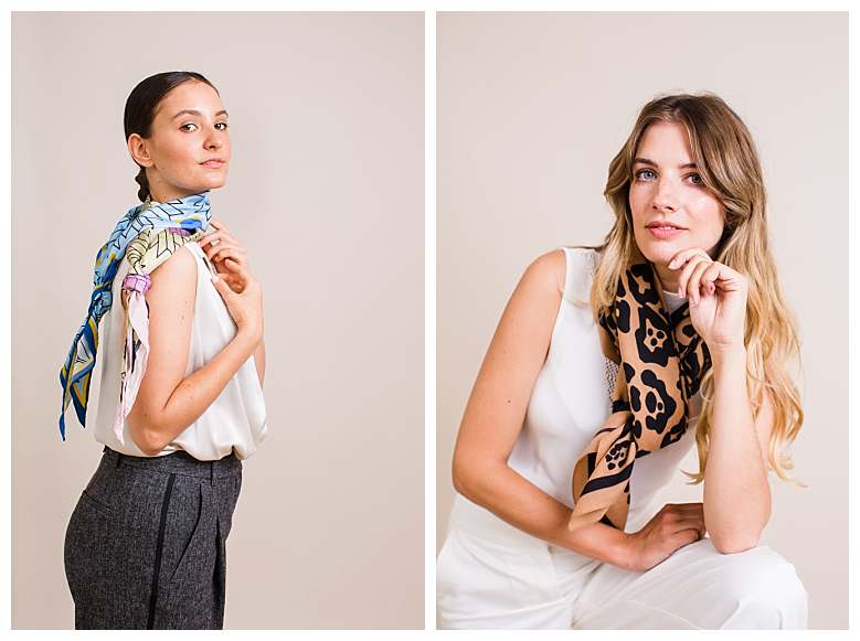 silk-scarves-on-model-london-fashion-commercial-photographer.j