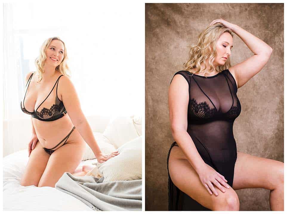 plus-size-lingerie-blogger-ellie-photoshoot-smiling-look-sensational
