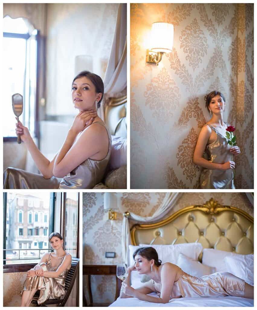 Venice-photo-shoot-in-venetian-opulent-interior-setting-with-loads-of-gold-and-luxry-draping